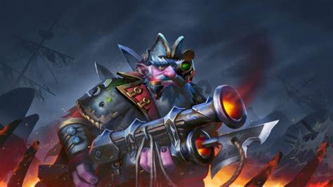 dota 2 sniper guide|Sniper/Guide .